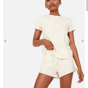 MATE Organic Cotton Classic Tee